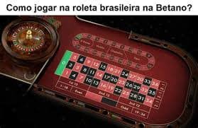 bdt 77
