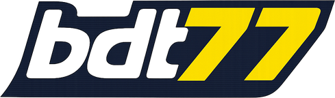 bdt 77